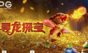 JDB巨额大奖视频免费版