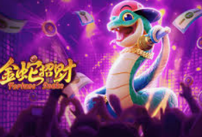 JDB巨额大奖视频桌面版客户端