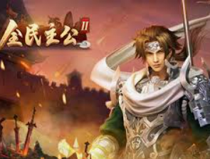 JDB巨额大奖视频客户端