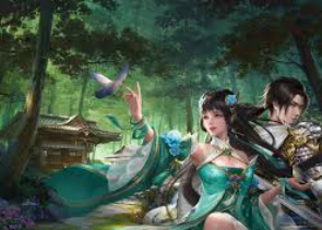 JDB巨额大奖视频免费版