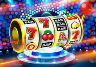 JDB巨额大奖视频