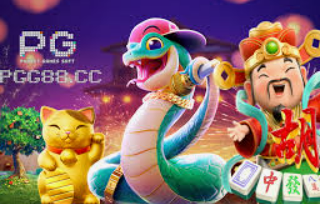 JDB巨额大奖视频手机版