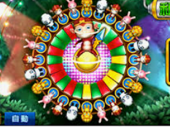 JDB巨额大奖视频电脑免费版