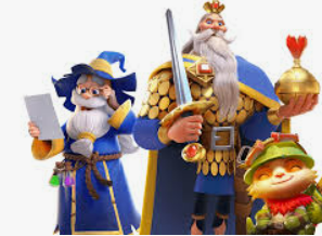 JDB巨额大奖视频免费版