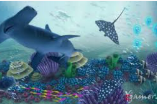 JDB巨额大奖视频最新版