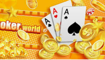 JDB巨额大奖视频客户端