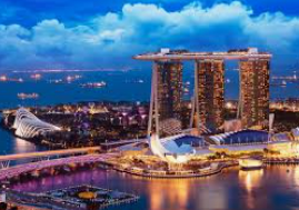 JDB巨额大奖视频正式版