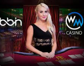 JDB巨额大奖视频正式版