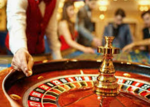 JDB巨额大奖视频