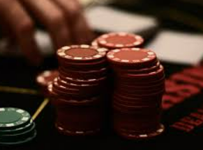 JDB巨额大奖视频手机版