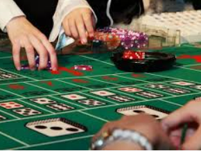 JDB巨额大奖视频正式版