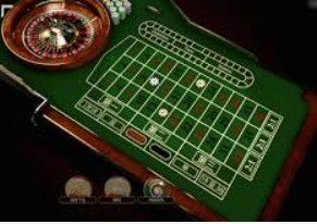 JDB巨额大奖视频免费版